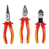 Kincrome VDE 1,000V Plier Set 3 Piece | K4009